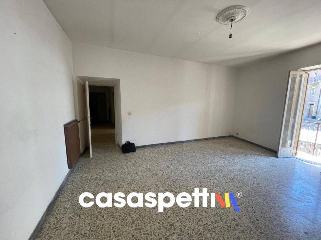 Appartamento in vendita a Castelchiodato, Mentana