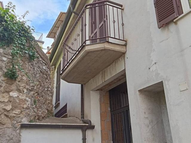 Appartamento in vendita a Roma Capitale, Lazio