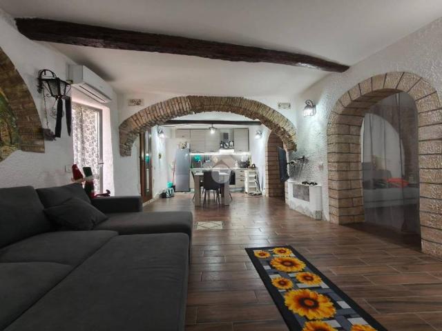 Appartamento in vendita a Roma Capitale, Lazio