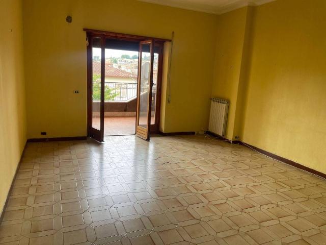 Appartamento in vendita a Monte San Salvatore, Roma Capitale