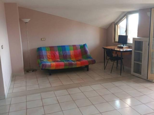Appartamento in vendita a Roma Capitale, Lazio