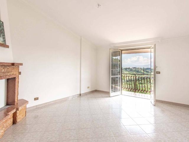 Appartamento in vendita a Casali, Roma Capitale