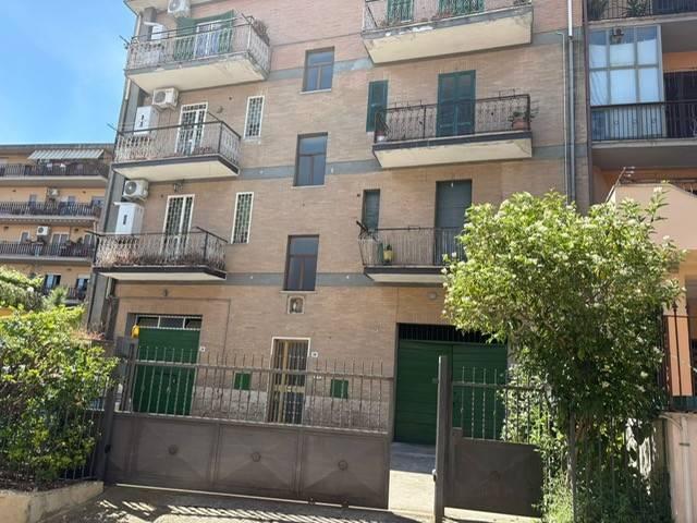 Appartamento in vendita a Roma Capitale, Lazio