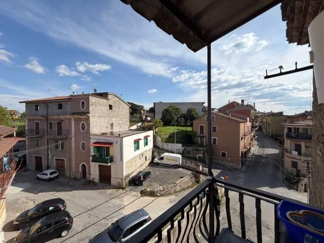 Appartamento in vendita a Roma Capitale, Lazio