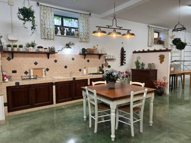 Loft in vendita a Roma Capitale, Lazio