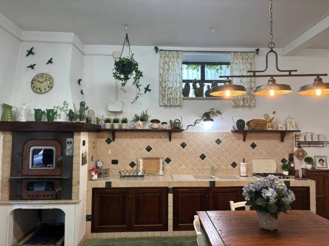 Loft in vendita a Roma Capitale, Lazio