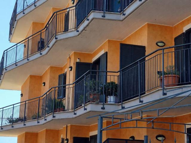 Appartamento in vendita a Roma Capitale, Lazio