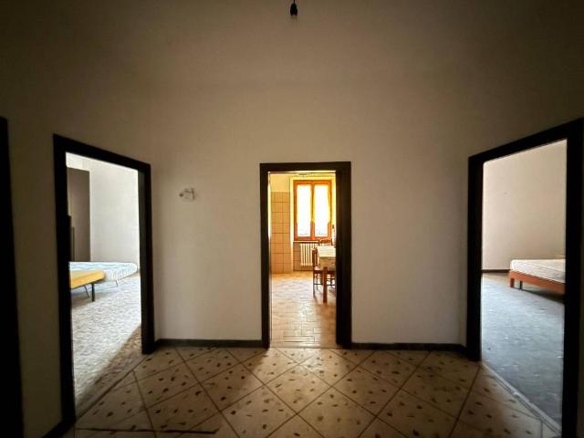 Appartamento in vendita a Casali, Roma Capitale