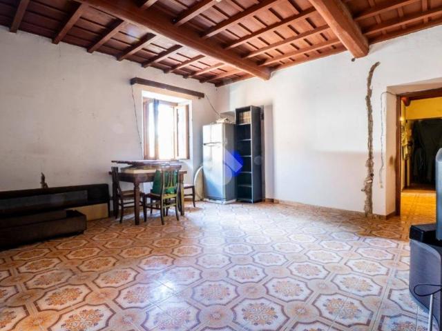 Appartamento in vendita a Roma Capitale, Lazio