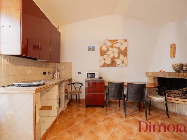 Appartamento in vendita a Roma Capitale, Lazio