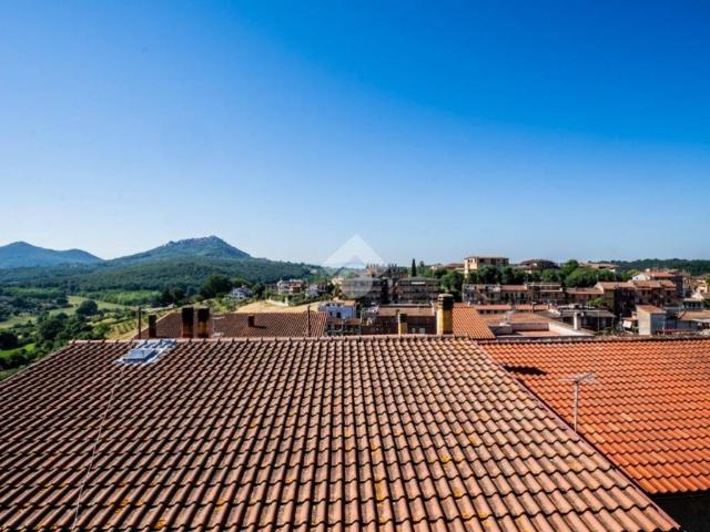 Appartamento in vendita a Roma Capitale, Lazio