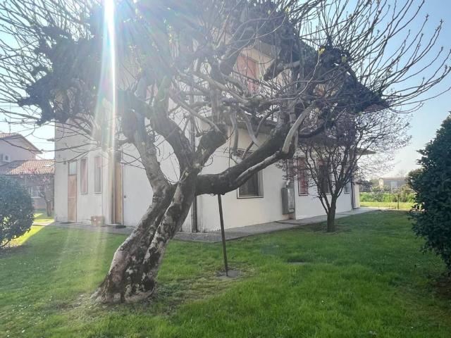 Appartamento in vendita a Meolo, Veneto