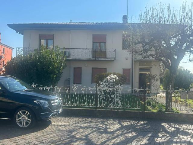 Appartamento in vendita a Meolo, Veneto