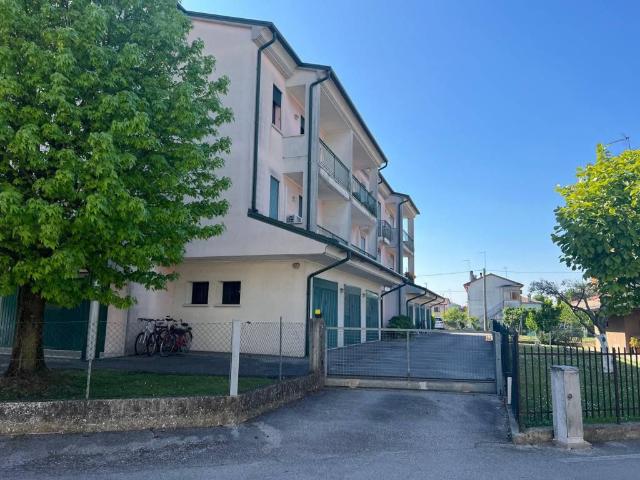 Appartamento in vendita a Meolo, Veneto