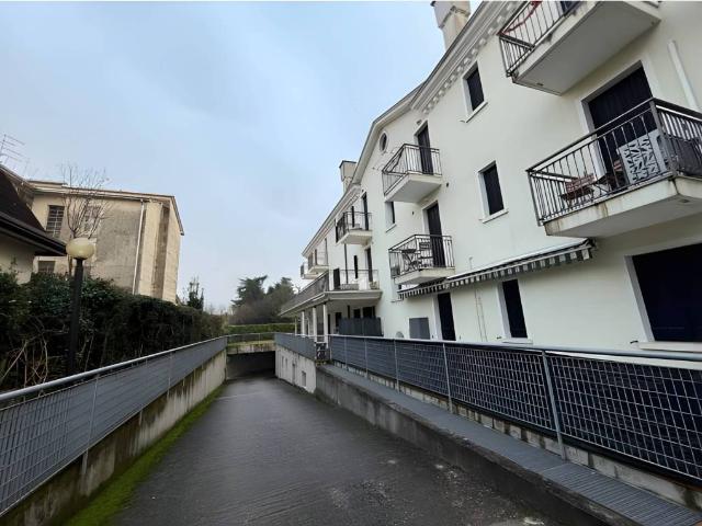 Appartamento in vendita a Meolo, Veneto