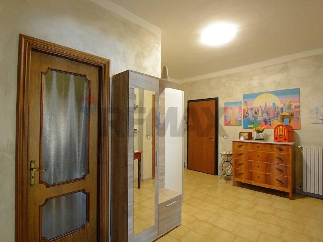 Appartamento in vendita a Piemonte, Alessandria