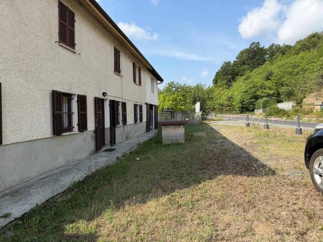 Appartamento in vendita a Piemonte, Alessandria