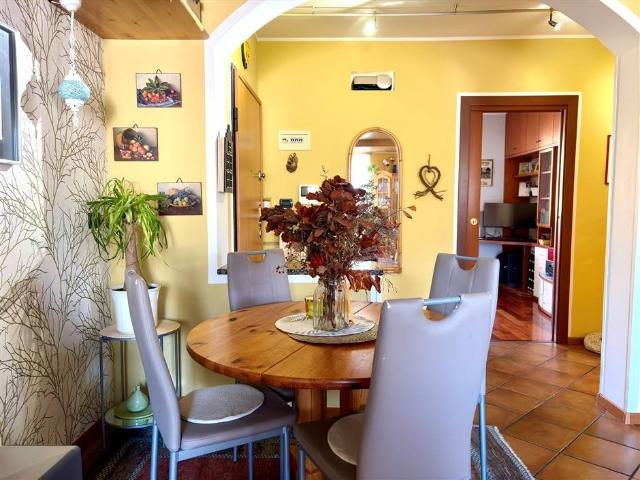Appartamento in vendita a Marlinger Viertel - Rione Marlengo, Meran - Merano
