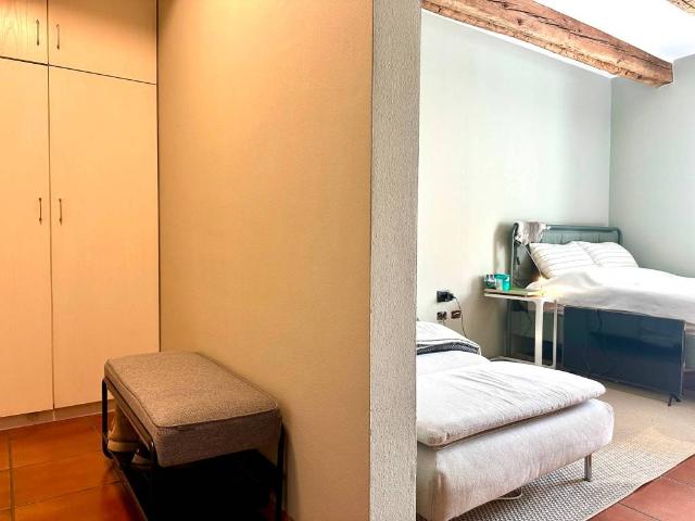 Appartamento in vendita a Burggrafenamt - Burgraviato, Merano - Meran