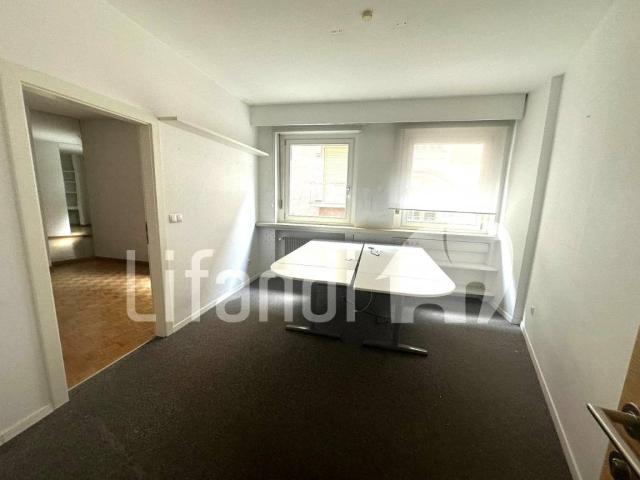 Appartamento in vendita a Burggrafenamt - Burgraviato, Merano - Meran