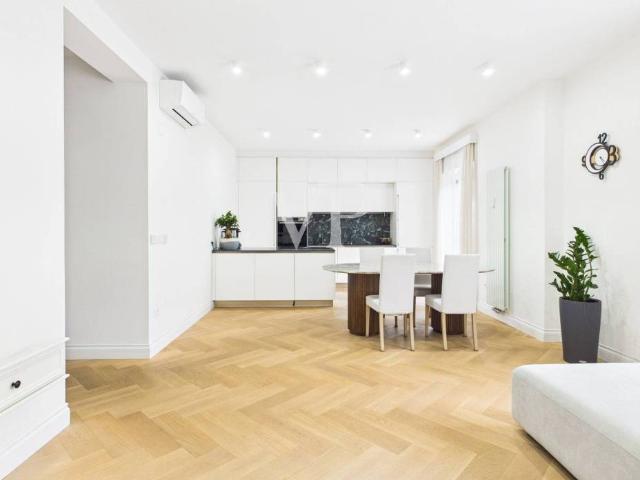 Appartamento in vendita a Burggrafenamt - Burgraviato, Merano - Meran