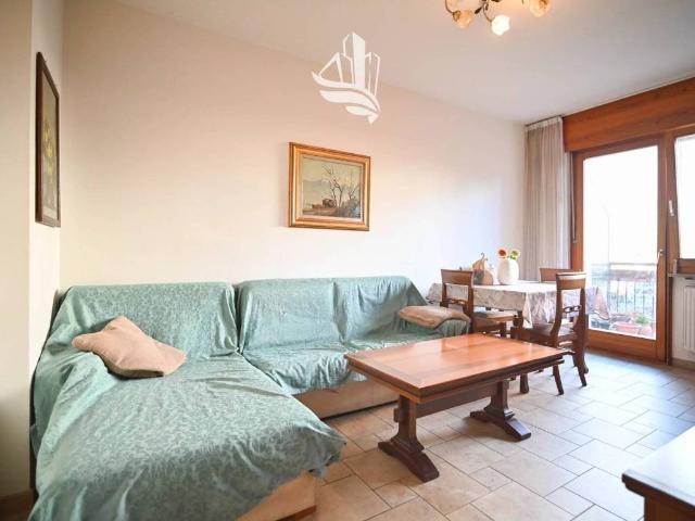 Appartamento in vendita a Burggrafenamt - Burgraviato, Merano - Meran
