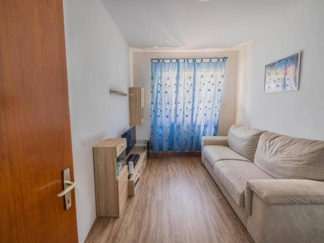 Appartamento in vendita a Burggrafenamt - Burgraviato, Merano - Meran