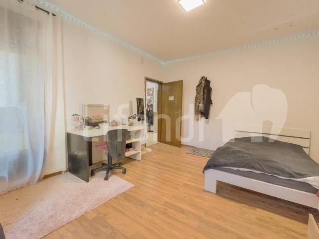 Appartamento in vendita a Burggrafenamt - Burgraviato, Merano - Meran