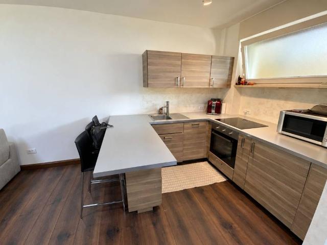 Appartamento in vendita a Dorf, Meran - Merano