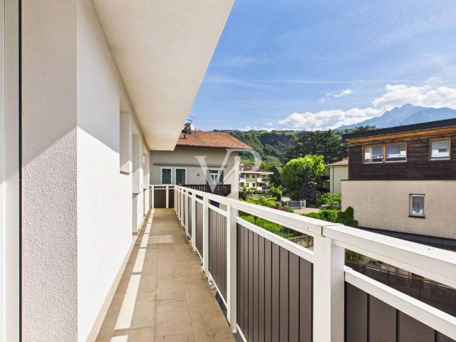 Appartamento in vendita a Burggrafenamt - Burgraviato, Merano - Meran