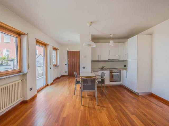 Appartamento in vendita a Burggrafenamt - Burgraviato, Merano - Meran