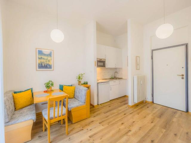 Appartamento in vendita a Burggrafenamt - Burgraviato, Merano - Meran