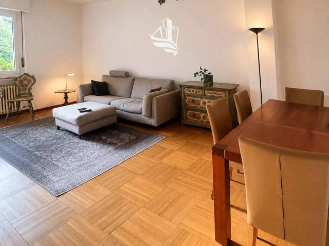 Appartamento in vendita a Burggrafenamt - Burgraviato, Merano - Meran