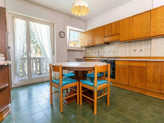 Appartamento in vendita a Burggrafenamt - Burgraviato, Merano - Meran