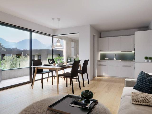 Appartamento in vendita a Burggrafenamt - Burgraviato, Merano - Meran