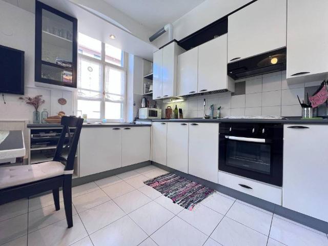 Appartamento in vendita a Burggrafenamt - Burgraviato, Merano - Meran
