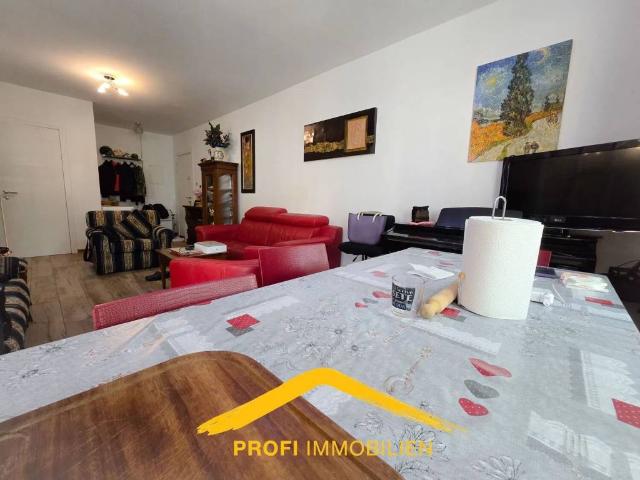 Appartamento in vendita a Burggrafenamt - Burgraviato, Merano - Meran