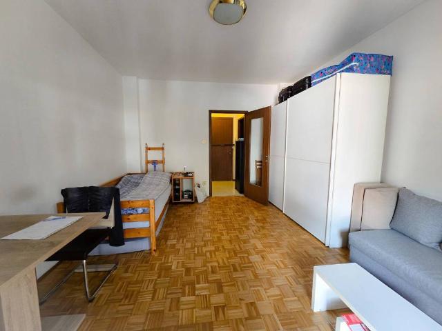 Appartamento in vendita a Burggrafenamt - Burgraviato, Merano - Meran