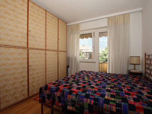 Appartamento in vendita a Burggrafenamt - Burgraviato, Merano - Meran