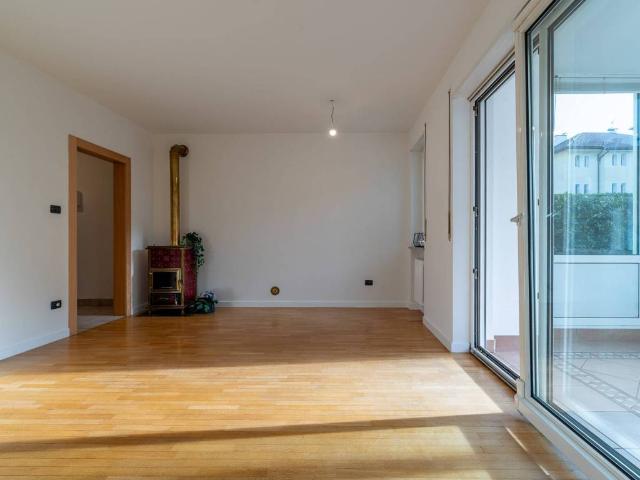 Appartamento in vendita a Burggrafenamt - Burgraviato, Merano - Meran