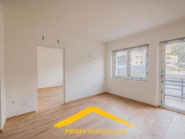 Appartamento in vendita a Burggrafenamt - Burgraviato, Merano - Meran