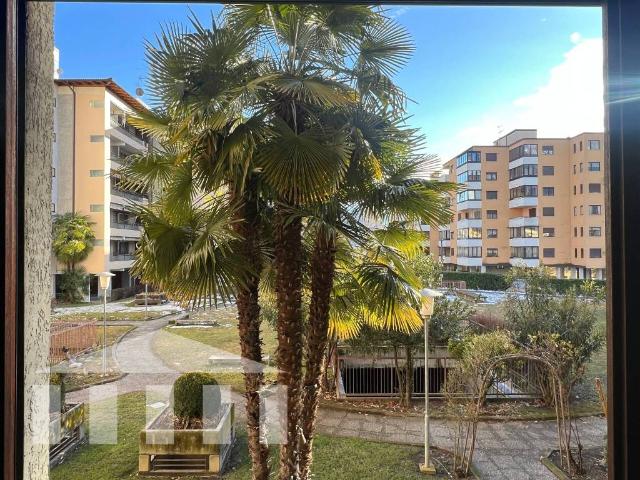 Appartamento in vendita a Burggrafenamt - Burgraviato, Merano - Meran