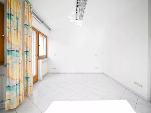 Appartamento in vendita a Burggrafenamt - Burgraviato, Merano - Meran