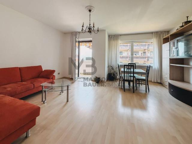 Appartamento in vendita a Burggrafenamt - Burgraviato, Merano - Meran