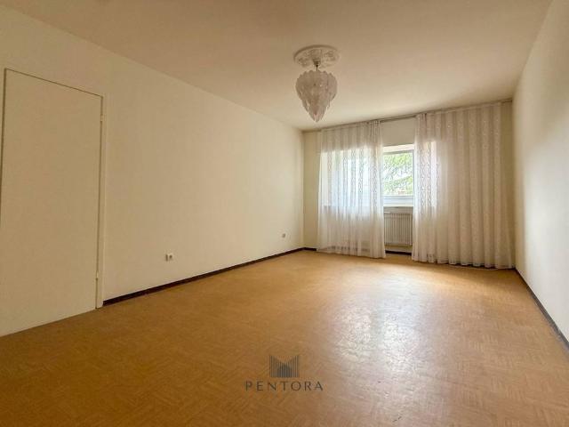 Appartamento in vendita a Burggrafenamt - Burgraviato, Merano - Meran