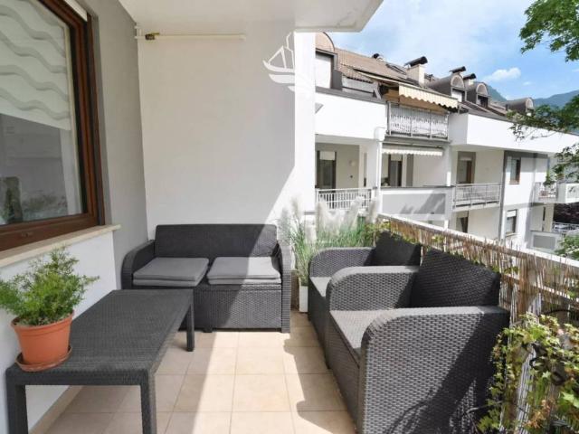 Appartamento in vendita a Burggrafenamt - Burgraviato, Merano - Meran