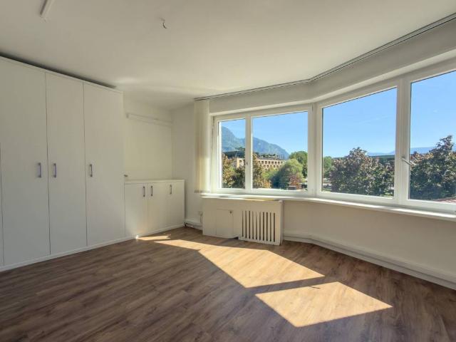 Appartamento in vendita a Burggrafenamt - Burgraviato, Merano - Meran