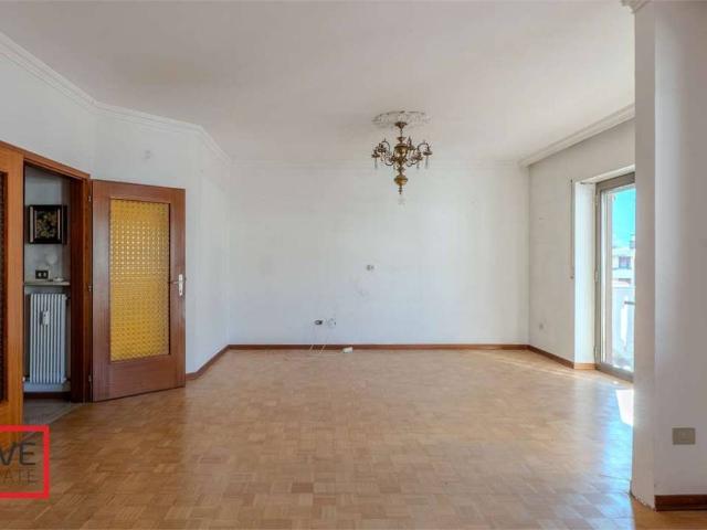 Appartamento in vendita a Burggrafenamt - Burgraviato, Merano - Meran