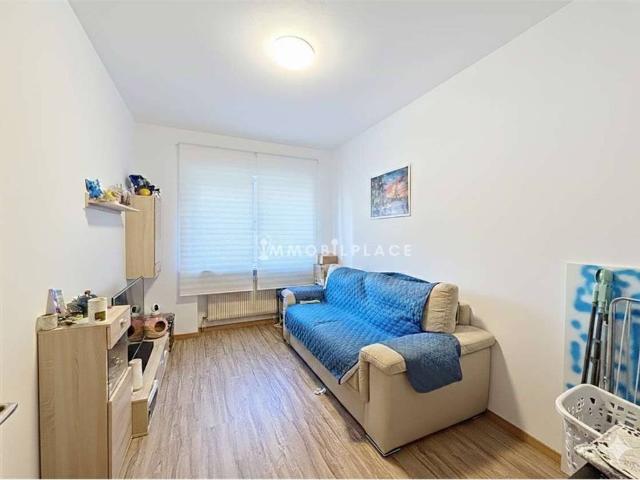 Appartamento in vendita a Burggrafenamt - Burgraviato, Merano - Meran