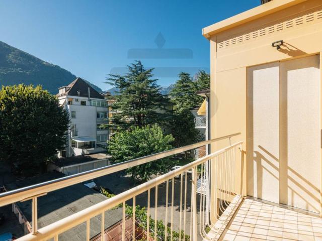 Appartamento in vendita a Wolkenstein, Meran - Merano